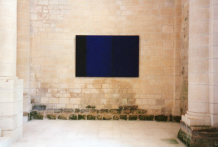 Paintings 1994-97