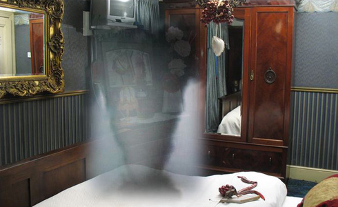 Sarah Iremonger Epicentre Project 2009 Montaged photograph printed on epson glossy photo paper