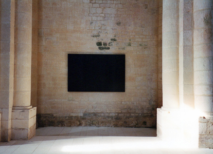 Sarah Iremonger Paintings 1994-97 Oil on canvas on board