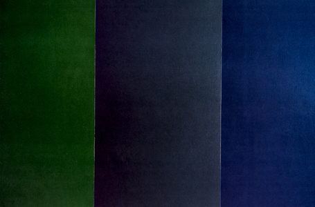 Sarah Iremonger Paintings 1994-97 Oil on canvas on board