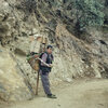  <b>On Everest</b> 