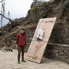  <b>On Everest</b> 