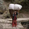  <b>On Everest</b> 
