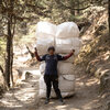  <b>On Everest</b> 