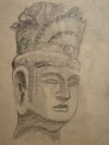 Carousel artwork image 861