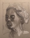 Carousel artwork image 866