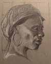 Carousel artwork image 868