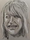 Carousel artwork image 876