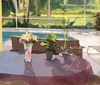 Carousel artwork image 774