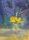 Carousel artwork image 801