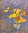 Carousel artwork image 802