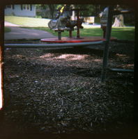 Playground (621)