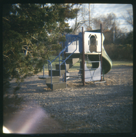 Playground (millicent)