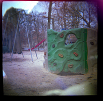 Playground (gleason)