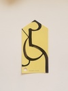  Line drawings 