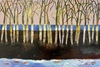 Carousel artwork image 2168