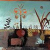 Carousel artwork image 2171