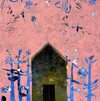 Carousel artwork image 2175
