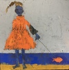 Carousel artwork image 2191