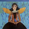 Carousel artwork image 2213