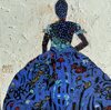 Carousel artwork image 2215
