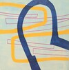 Carousel artwork image 637