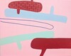 Carousel artwork image 638