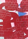 Carousel artwork image 639