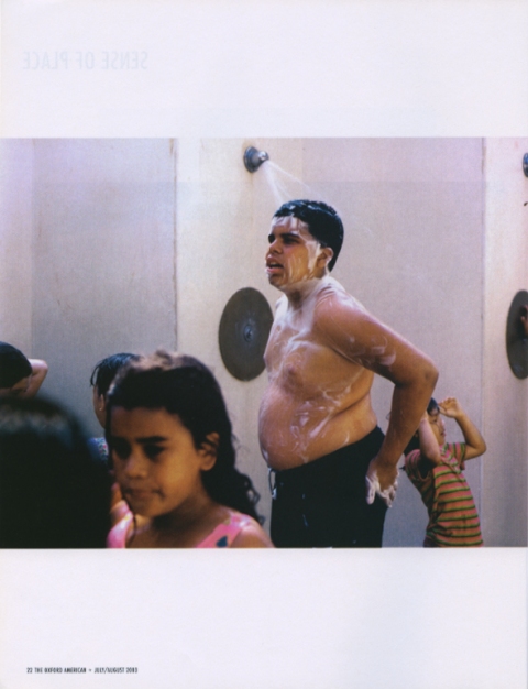 Adam Shemper  Images Printed 