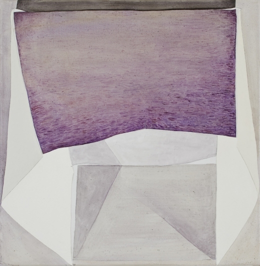 Shoshana Dentz within without 25 within without paintings oil on canvas