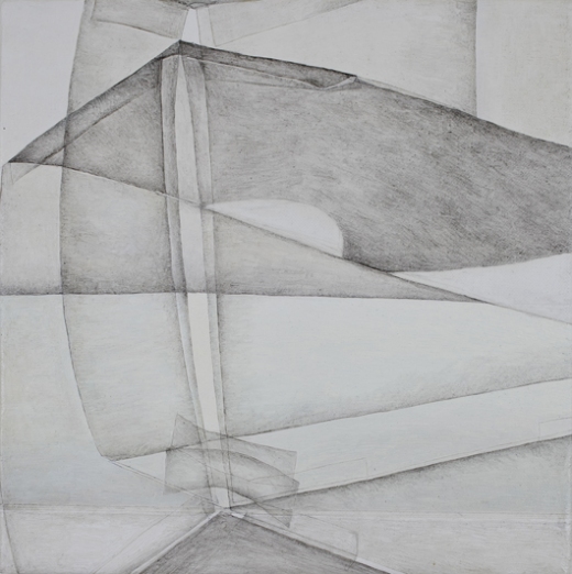 Shoshana Dentz within without 30 within without paintings oil on canvas