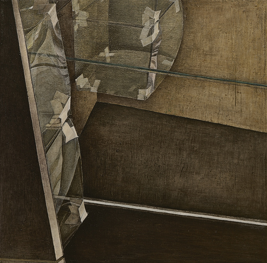 within without V 09 within without paintings oil on canvas