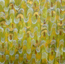 Works on Paper