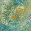  Pheromones Acylic on canvas