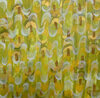  Works on Paper 
