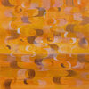  Works on Paper 