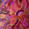  Works on Paper 