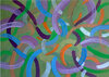  Works on Paper 