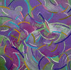  Works on Paper 