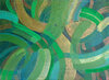  Works on Paper 