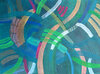  Works on Paper 