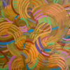  Works on Paper 
