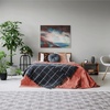  Art in Rooms 