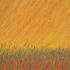  Market Place 2010-2013 pastel