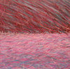  Held in Collections pastel on archival paper