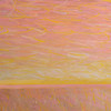  Market Place 2010-2013 pastel on paper