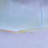  Market Place 2010-2013 pastel on archival paper