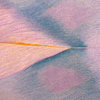  Old Quarry 1980-1982 pastel on archival paper