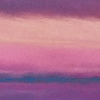 Held in Collections pastel on archival paper