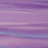  Held in Collections pastel on archival paper